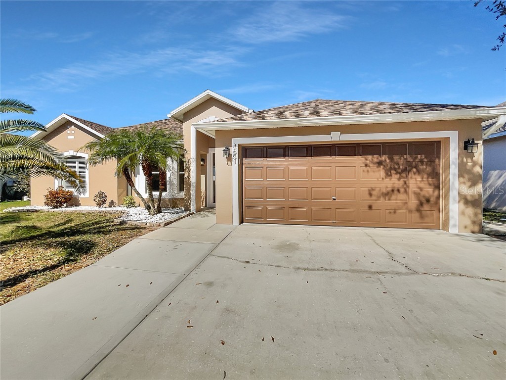 3651 Queens Cove Boulevard Winter Haven FL 33880 O6060081 image1