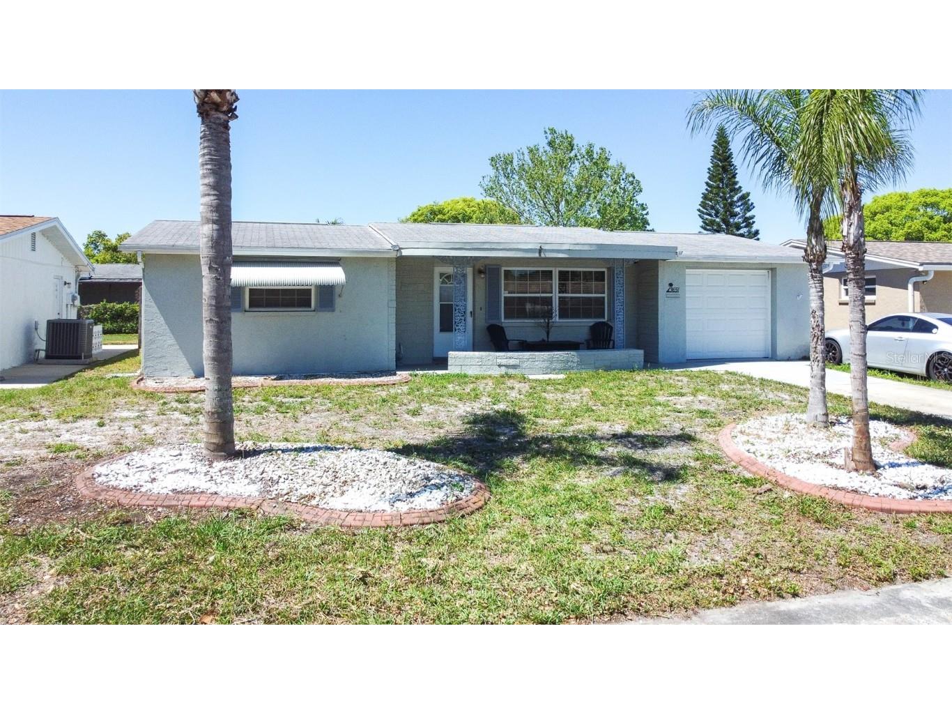 3651 Quinten Drive New Port Richey FL 34652 P4929708 image1