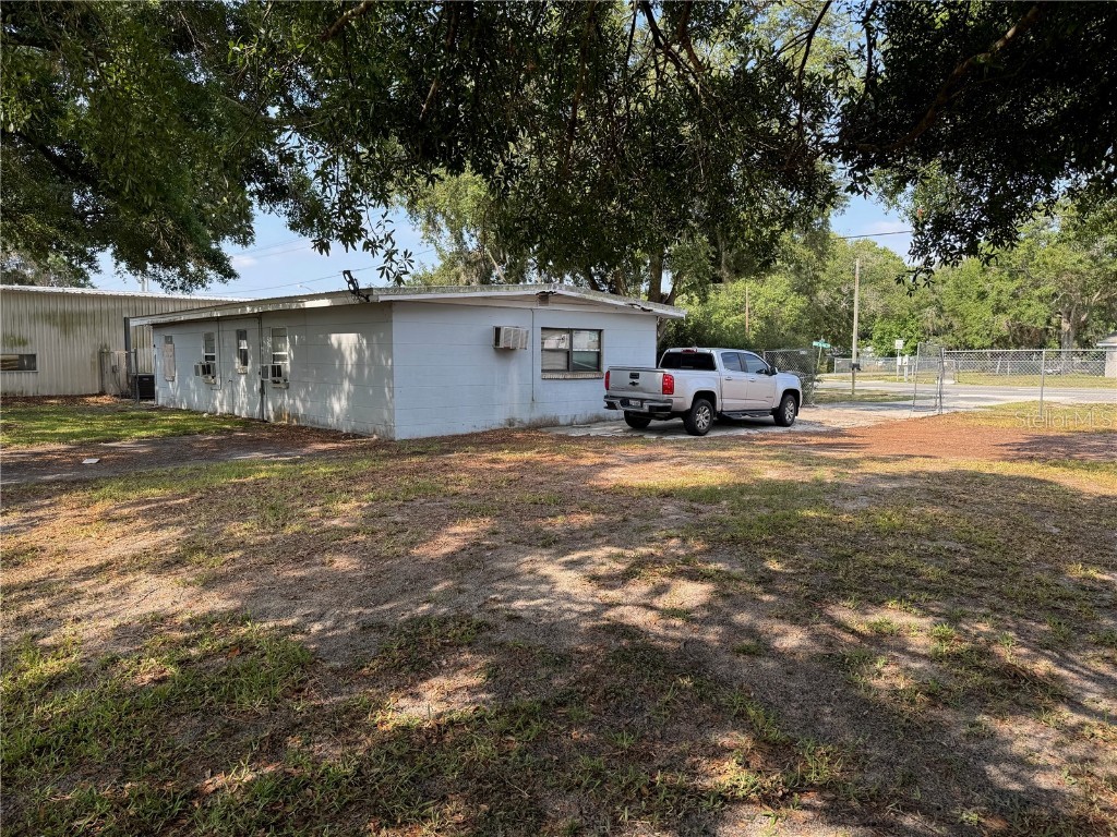 3651 Rifle Range Road Winter Haven FL 33880 L4953209 image1