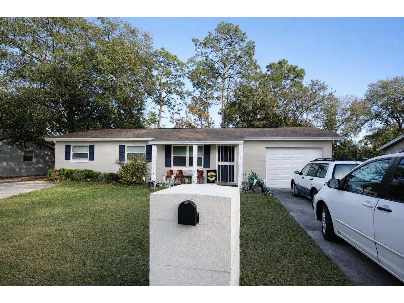 3651 Rundo Drive Orlando FL 32818 O6380619 image1