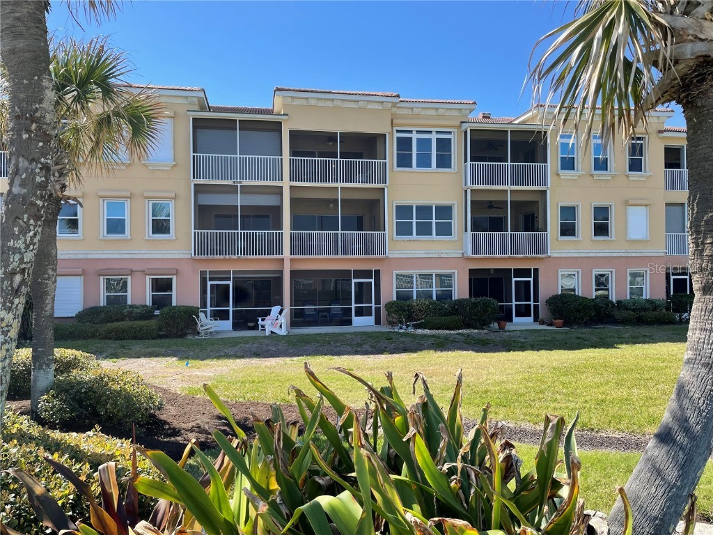 3651 S Central Ave #312 Flagler Beach FL 32136 - ATLANTIC FC298560 image1