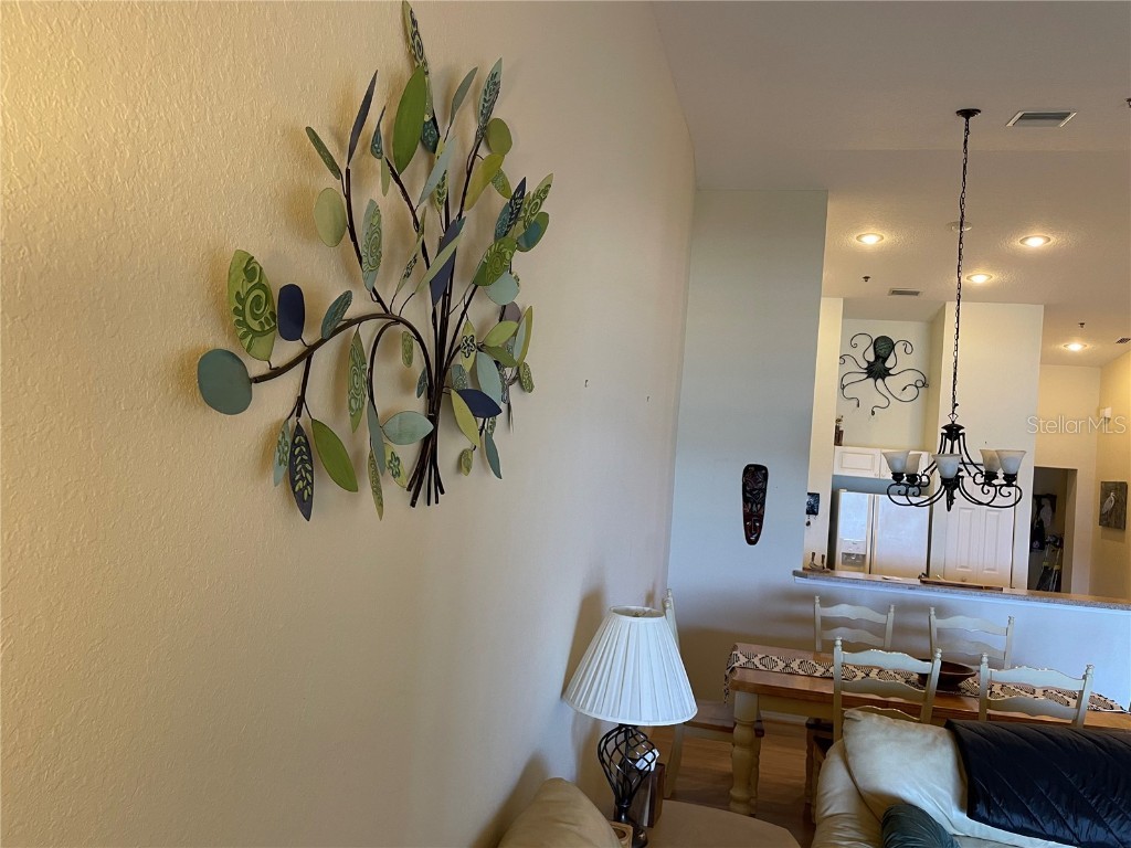 3651 S Central Ave #312 Flagler Beach FL 32136 - ATLANTIC FC298560 image10