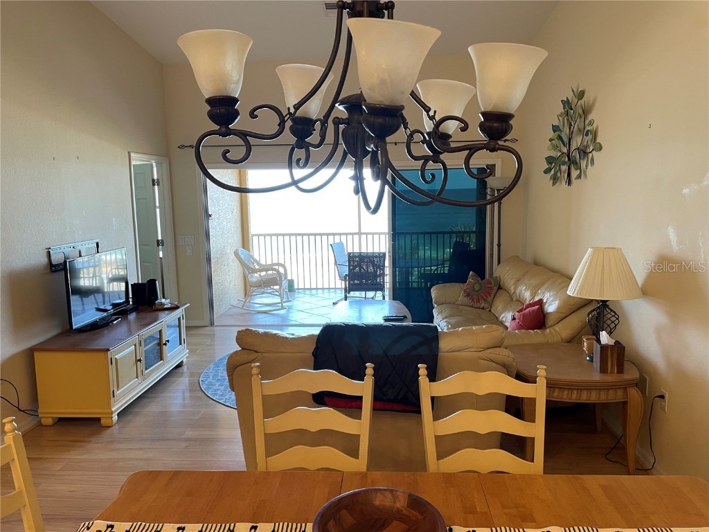 3651 S Central Ave #312 Flagler Beach FL 32136 - ATLANTIC FC298560 image12