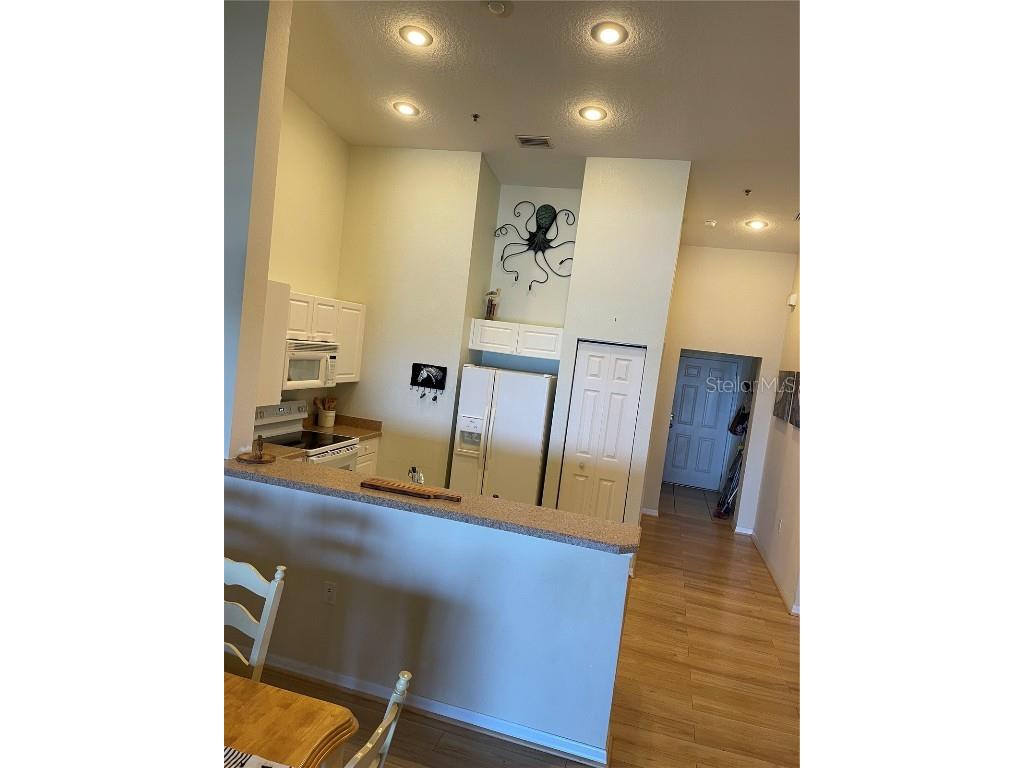 3651 S Central Ave #312 Flagler Beach FL 32136 - ATLANTIC FC298560 image14