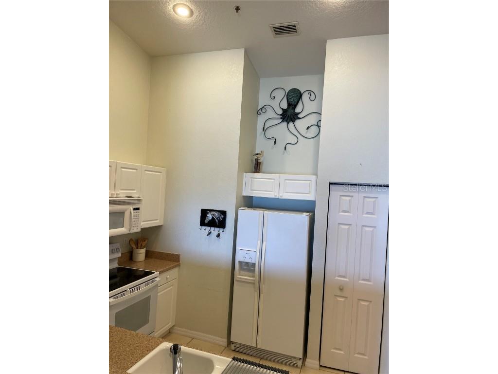 3651 S Central Ave #312 Flagler Beach FL 32136 - ATLANTIC FC298560 image15