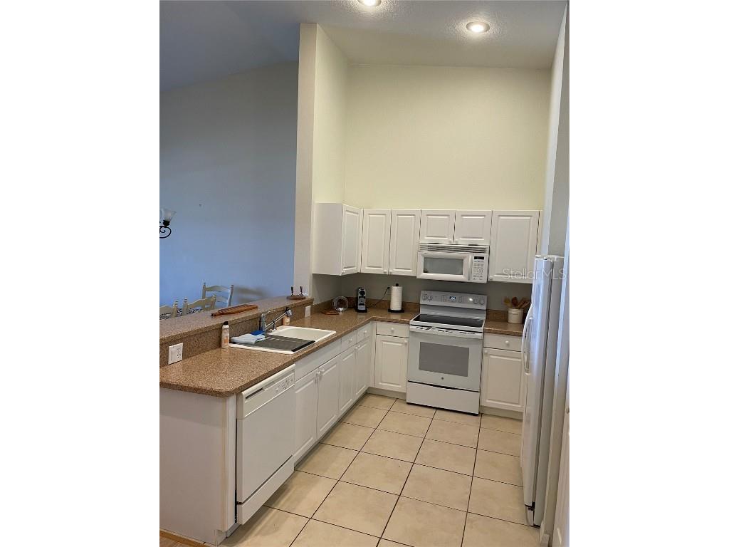 3651 S Central Ave #312 Flagler Beach FL 32136 - ATLANTIC FC298560 image16