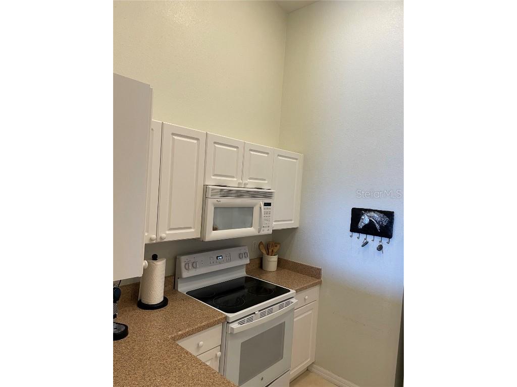 3651 S Central Ave #312 Flagler Beach FL 32136 - ATLANTIC FC298560 image17