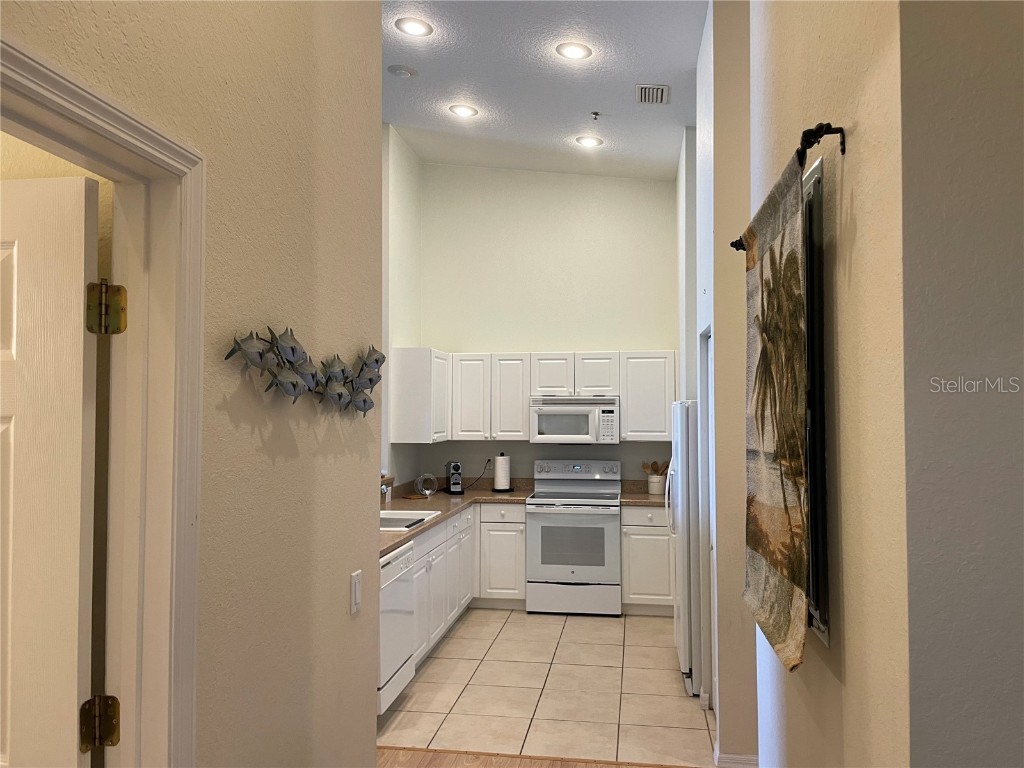 3651 S Central Ave #312 Flagler Beach FL 32136 - ATLANTIC FC298560 image18