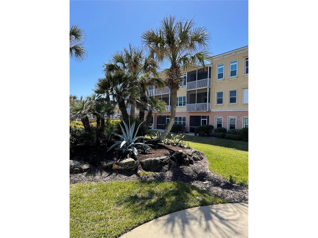 3651 S Central Ave #312 Flagler Beach FL 32136 - ATLANTIC FC298560 image2