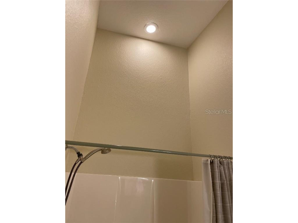 3651 S Central Ave #312 Flagler Beach FL 32136 - ATLANTIC FC298560 image23