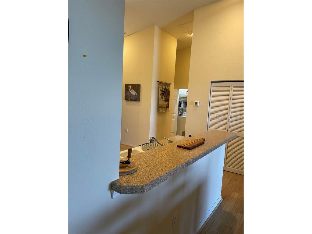 3651 S Central Ave #312 Flagler Beach FL 32136 - ATLANTIC FC298560 image24