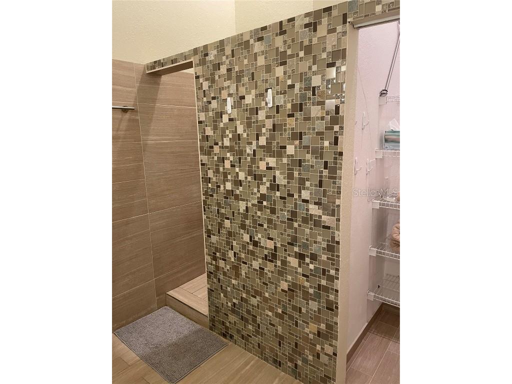 3651 S Central Ave #312 Flagler Beach FL 32136 - ATLANTIC FC298560 image28