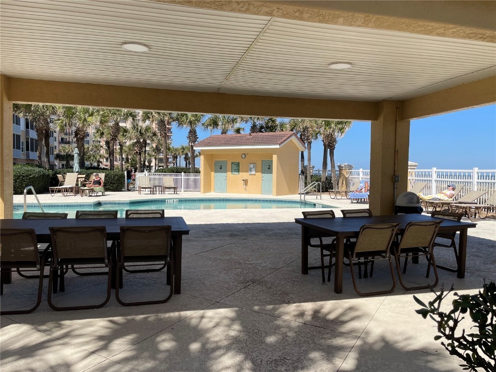 3651 S Central Ave #312 Flagler Beach FL 32136 - ATLANTIC FC298560 image3