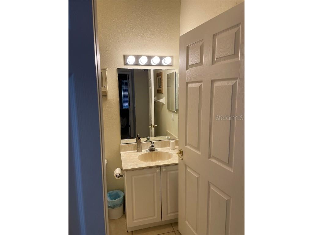 3651 S Central Ave #312 Flagler Beach FL 32136 - ATLANTIC FC298560 image31