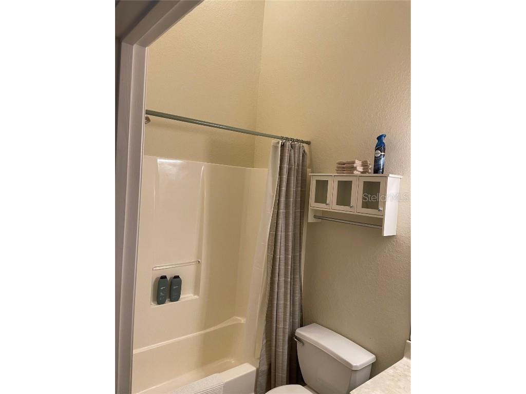 3651 S Central Ave #312 Flagler Beach FL 32136 - ATLANTIC FC298560 image32