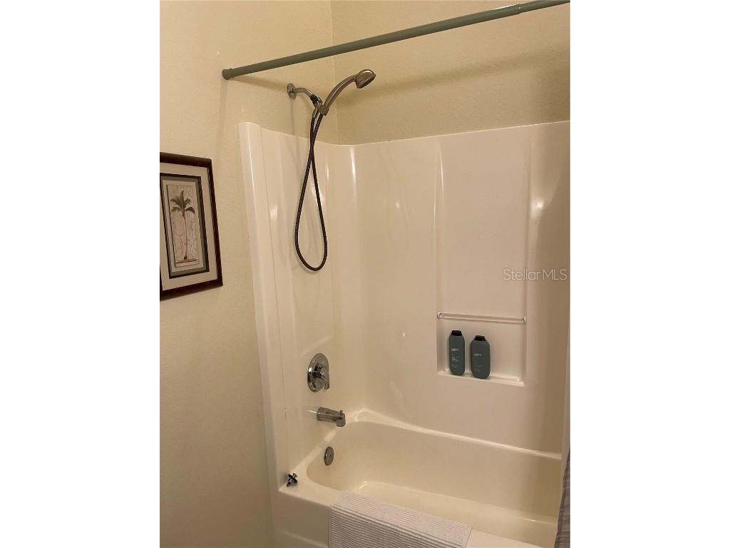 3651 S Central Ave #312 Flagler Beach FL 32136 - ATLANTIC FC298560 image33