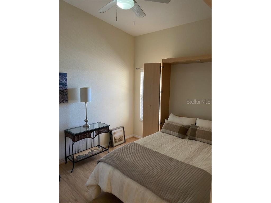 3651 S Central Ave #312 Flagler Beach FL 32136 - ATLANTIC FC298560 image34