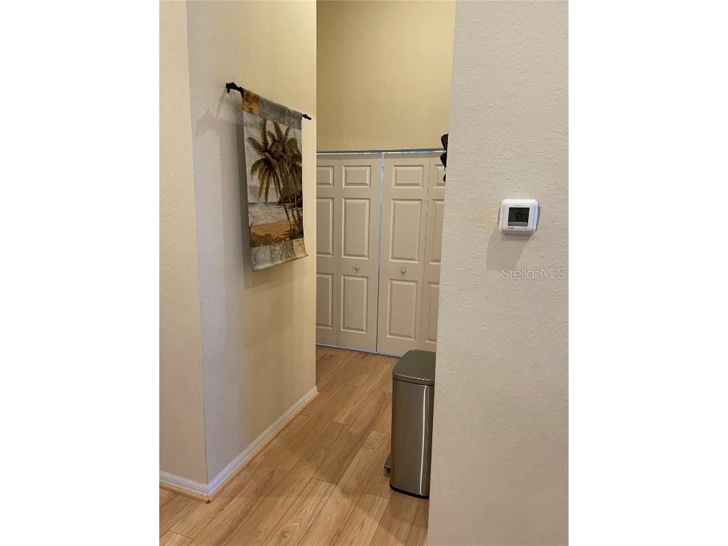 3651 S Central Ave #312 Flagler Beach FL 32136 - ATLANTIC FC298560 image35