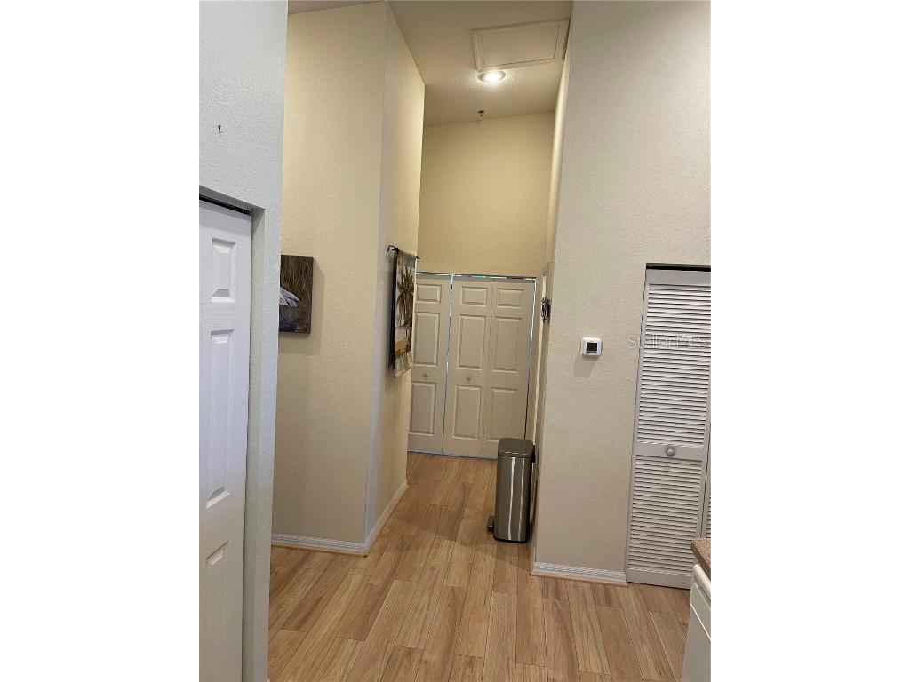 3651 S Central Ave #312 Flagler Beach FL 32136 - ATLANTIC FC298560 image36