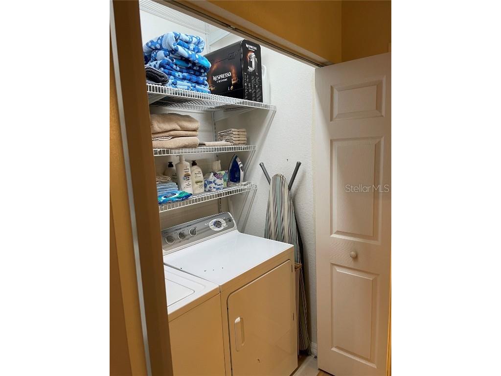 3651 S Central Ave #312 Flagler Beach FL 32136 - ATLANTIC FC298560 image37