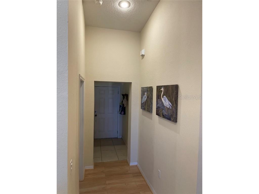 3651 S Central Ave #312 Flagler Beach FL 32136 - ATLANTIC FC298560 image38