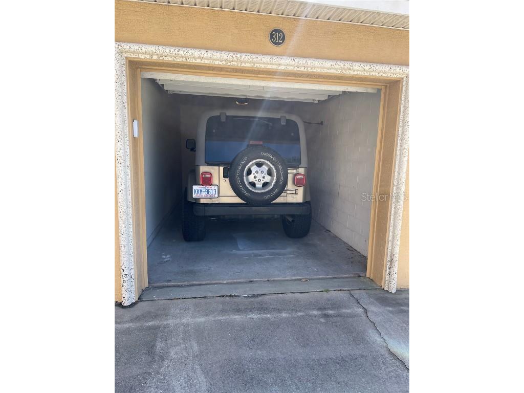 3651 S Central Ave #312 Flagler Beach FL 32136 - ATLANTIC FC298560 image39