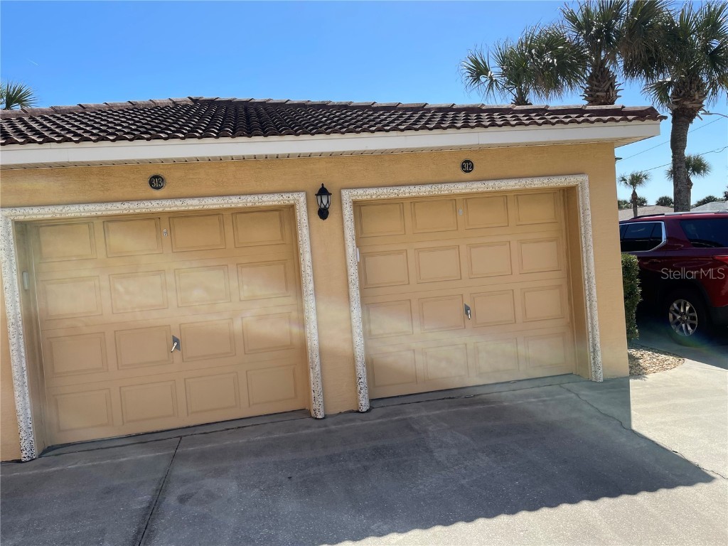 3651 S Central Ave #312 Flagler Beach FL 32136 - ATLANTIC FC298560 image40