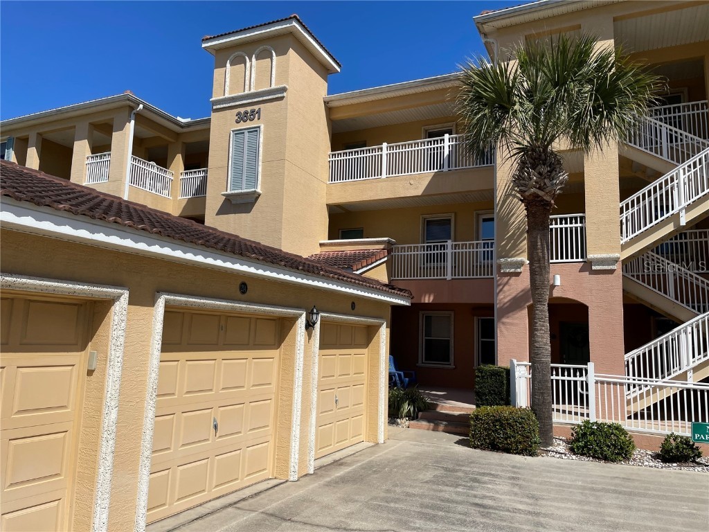 3651 S Central Ave #312 Flagler Beach FL 32136 - ATLANTIC FC298560 image41