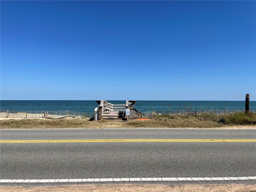 3651 S Central Ave #312 Flagler Beach FL 32136 - ATLANTIC FC298560 image5