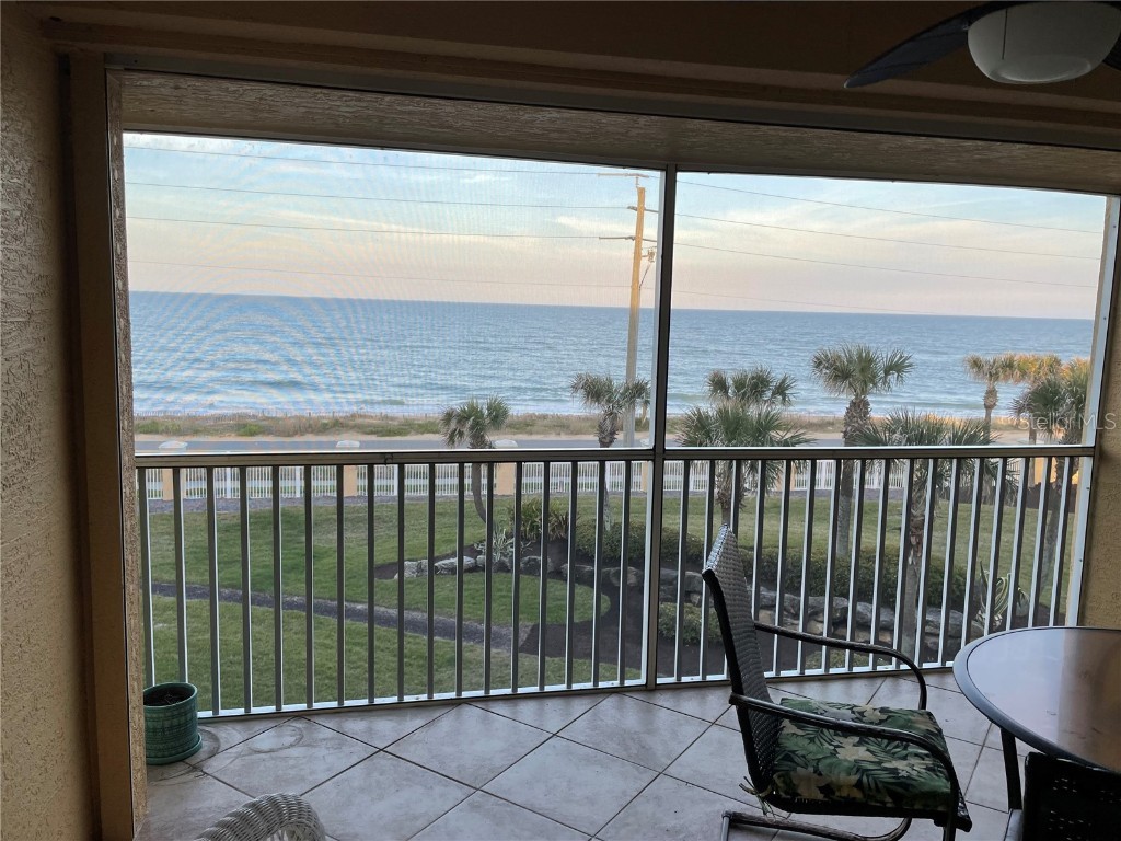 3651 S Central Ave #312 Flagler Beach FL 32136 - ATLANTIC FC298560 image8