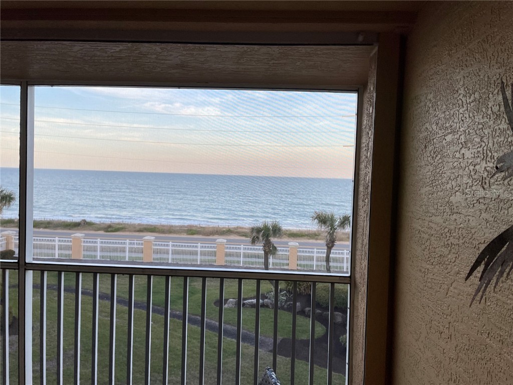 3651 S Central Ave #312 Flagler Beach FL 32136 - ATLANTIC FC298560 image9