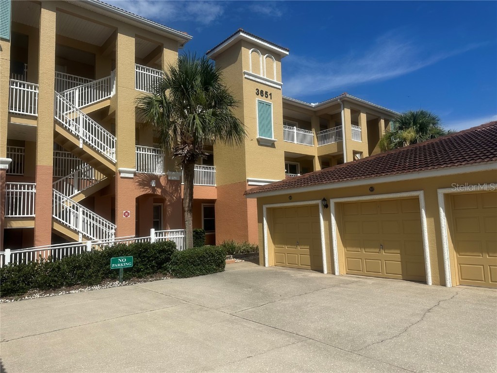3651 S Central Avenue #101 Flagler Beach FL 32136 O6297008 image1