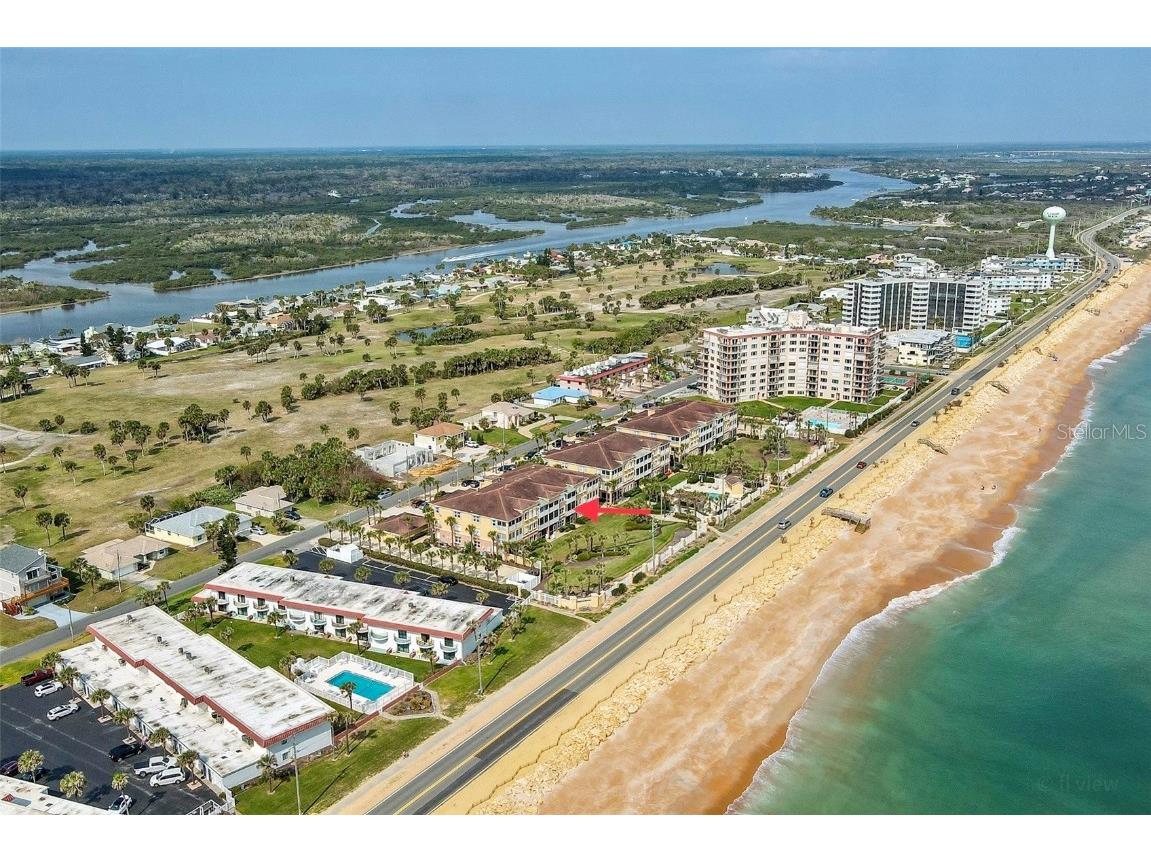 3651 S Central Avenue #211 Flagler Beach FL 32136 FC289518 image1
