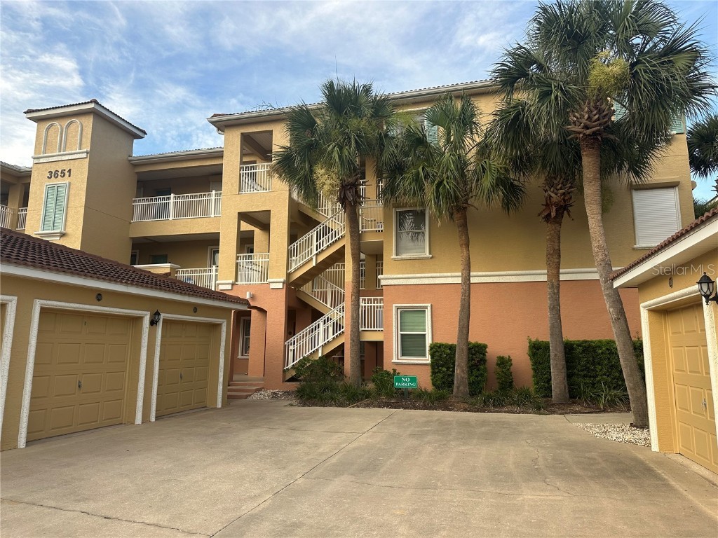 3651 S Central Avenue #305 Flagler Beach FL 32136 O6319773 image1