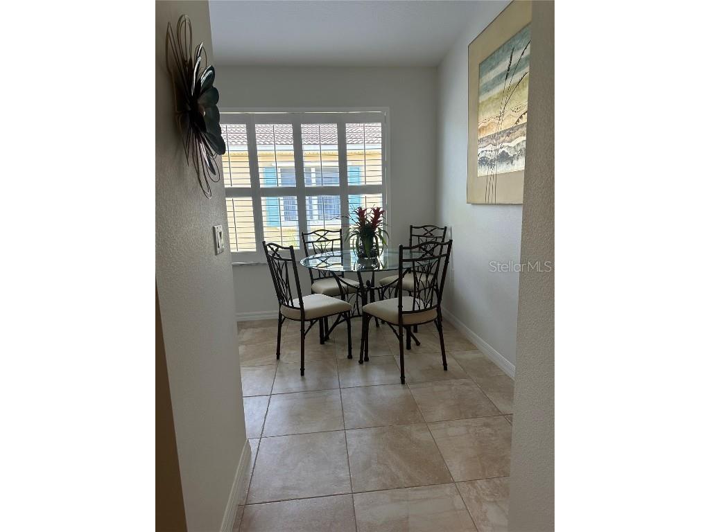3651 S Central Avenue #305 Flagler Beach FL 32136 O6319773 image10