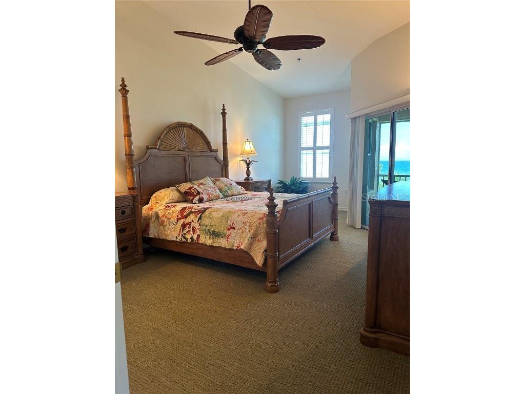 3651 S Central Avenue #305 Flagler Beach FL 32136 O6319773 image11