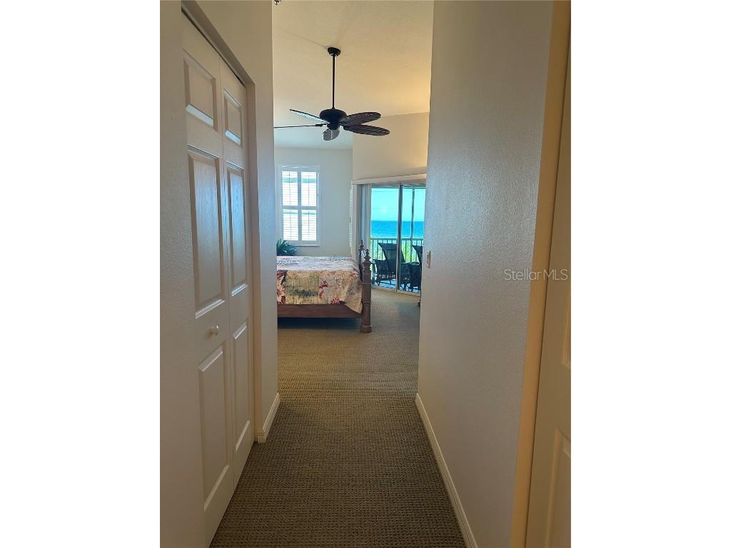 3651 S Central Avenue #305 Flagler Beach FL 32136 O6319773 image12