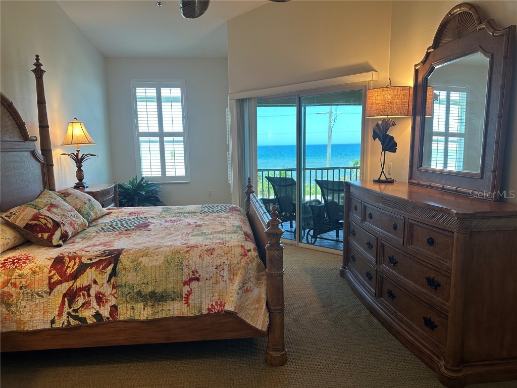 3651 S Central Avenue #305 Flagler Beach FL 32136 O6319773 image13