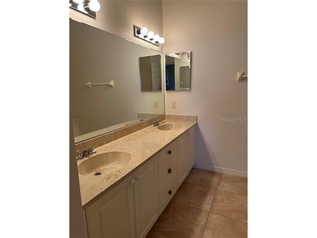 3651 S Central Avenue #305 Flagler Beach FL 32136 O6319773 image14