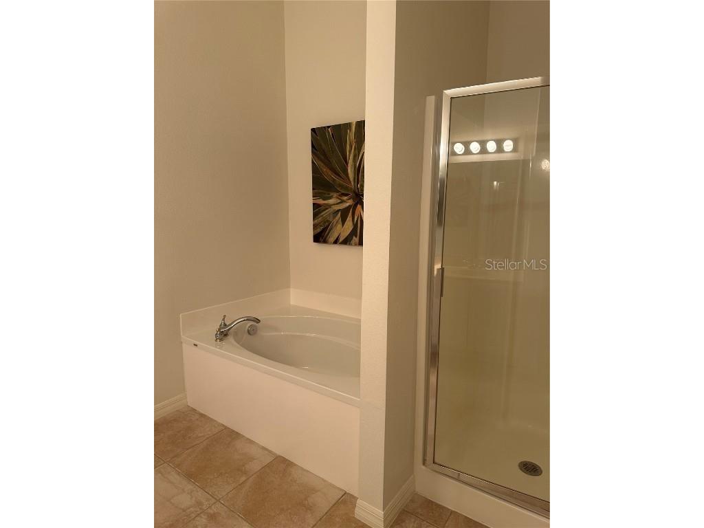 3651 S Central Avenue #305 Flagler Beach FL 32136 O6319773 image15