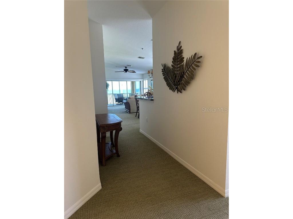 3651 S Central Avenue #305 Flagler Beach FL 32136 O6319773 image16