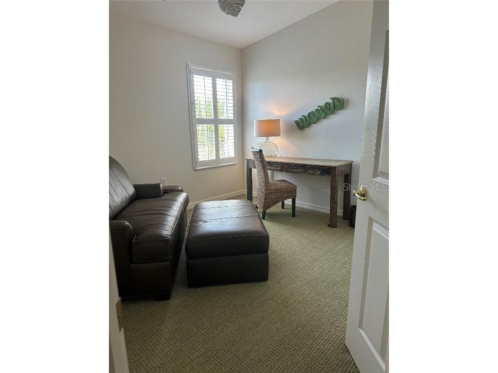 3651 S Central Avenue #305 Flagler Beach FL 32136 O6319773 image17