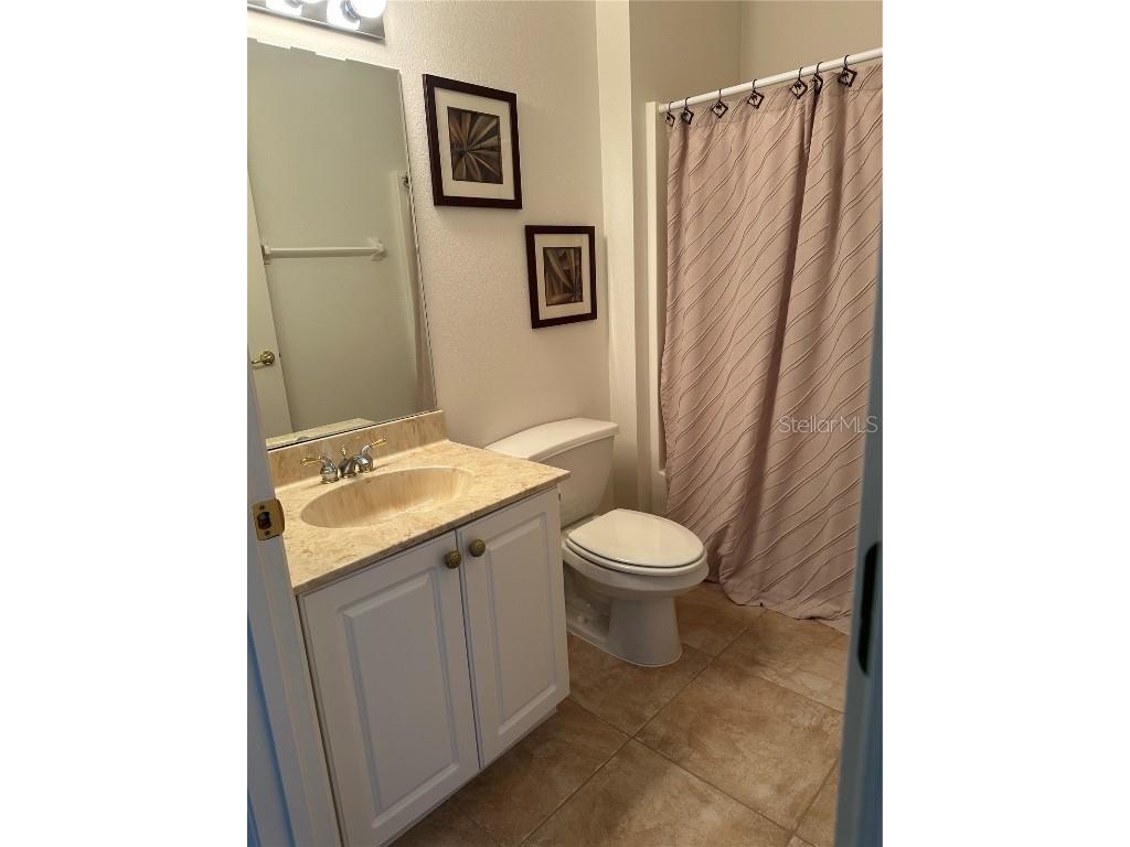 3651 S Central Avenue #305 Flagler Beach FL 32136 O6319773 image18