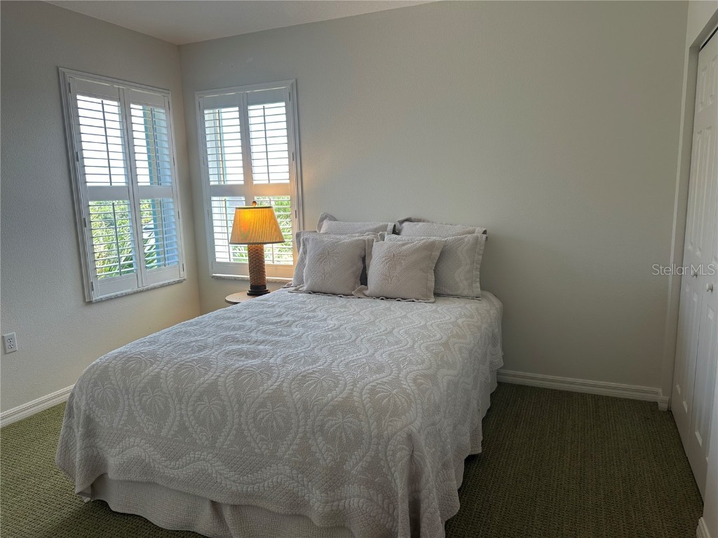 3651 S Central Avenue #305 Flagler Beach FL 32136 O6319773 image19