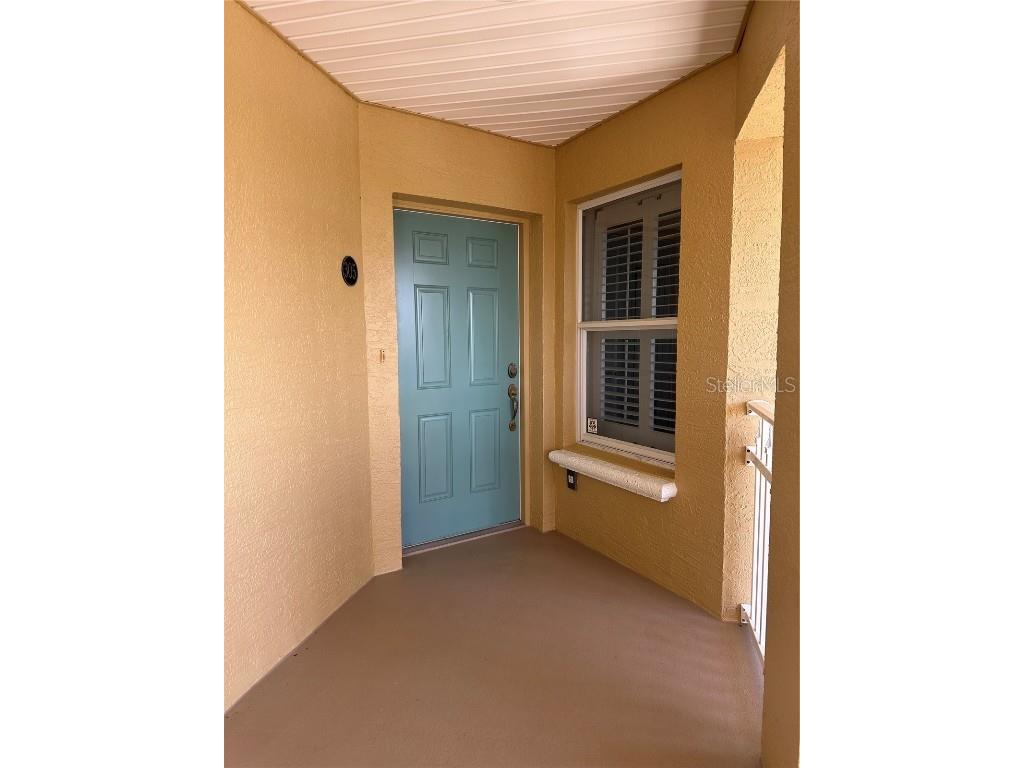 3651 S Central Avenue #305 Flagler Beach FL 32136 O6319773 image2