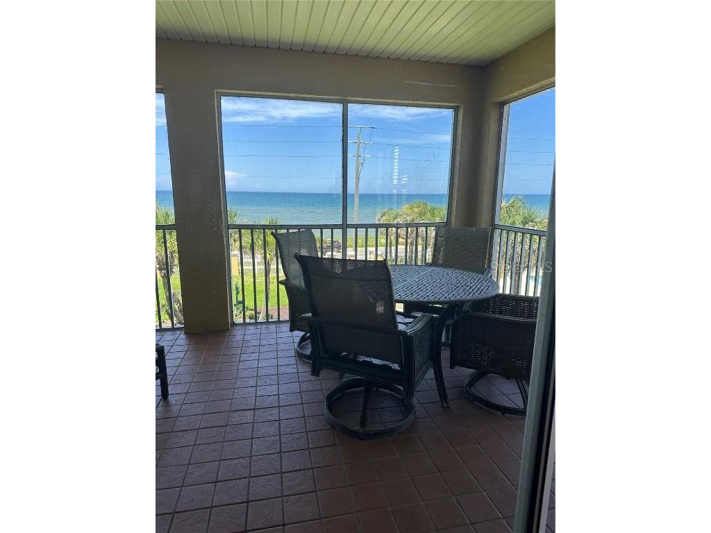 3651 S Central Avenue #305 Flagler Beach FL 32136 O6319773 image20