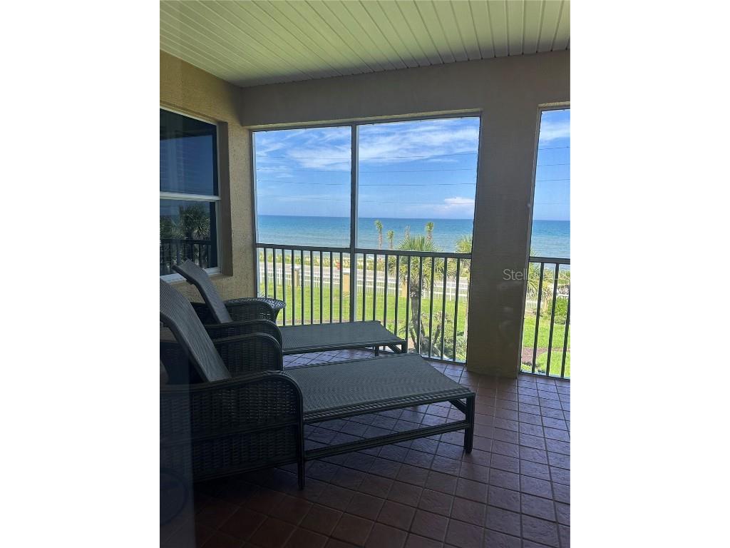 3651 S Central Avenue #305 Flagler Beach FL 32136 O6319773 image21