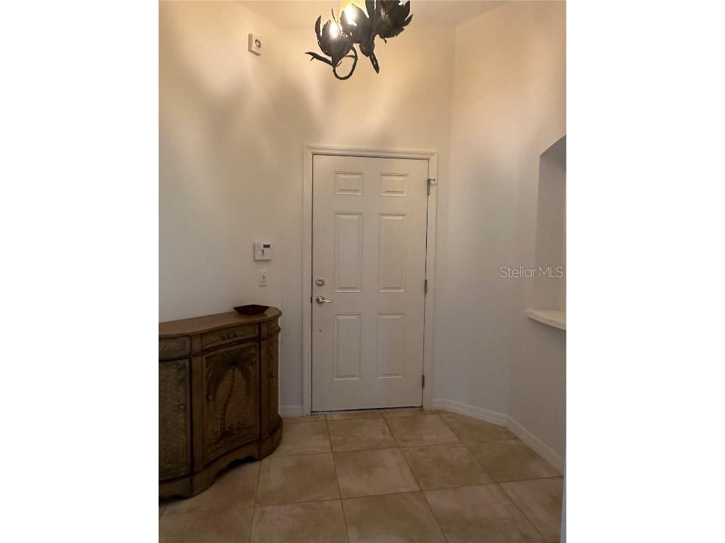 3651 S Central Avenue #305 Flagler Beach FL 32136 O6319773 image22