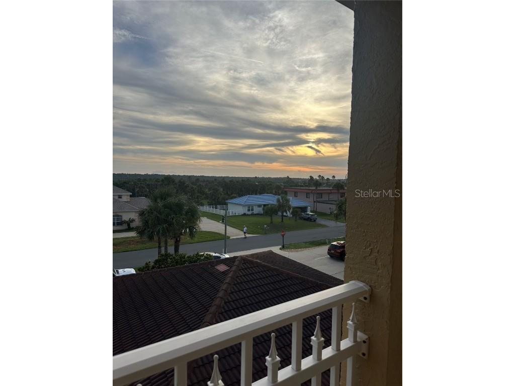 3651 S Central Avenue #305 Flagler Beach FL 32136 O6319773 image23