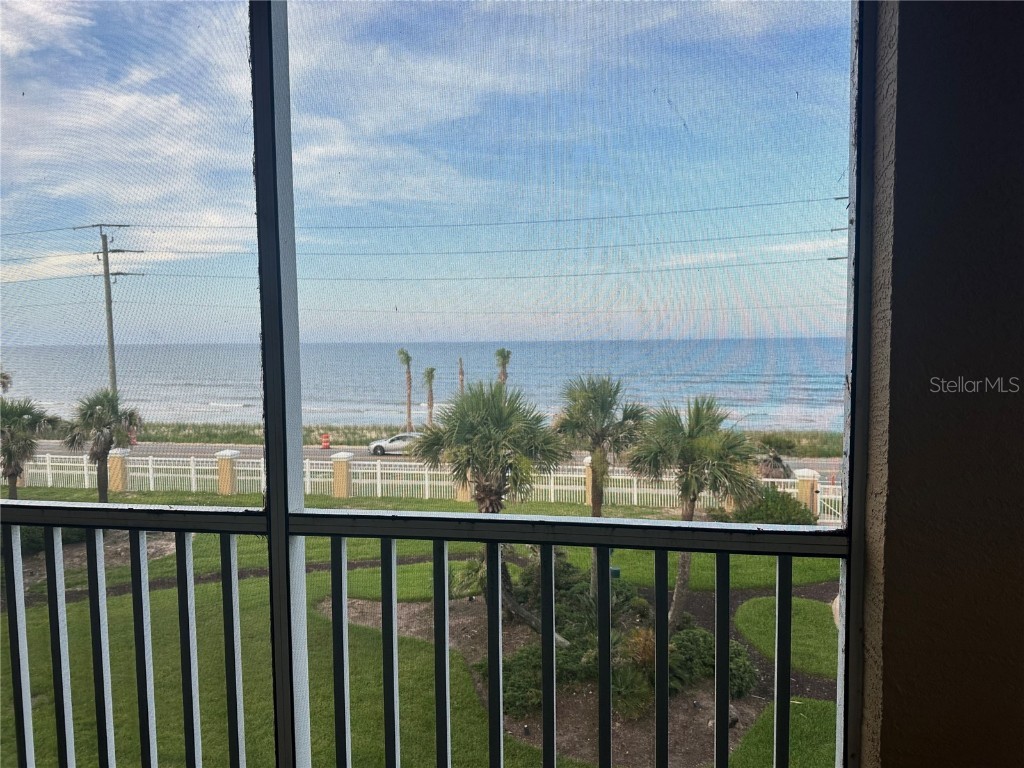 3651 S Central Avenue #305 Flagler Beach FL 32136 O6319773 image24